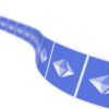 Ethereum Square Sticker Label Rolls - High-Quality Stickers for All Your Needs - Image 40