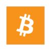 Bitcoin Square Vinyl Stickers - Express Yourself with Style - Image 9
