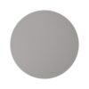 Ethereum Round Rug - Image 2