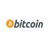 Bitcoin Bumper Sticker - Image 4