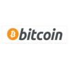 Bitcoin Bumper Sticker