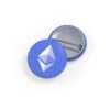 Ethereum Round Badges - Image 4