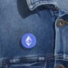 Ethereum Round Badges - Image 5