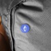 Ethereum Round Badges - Image 6