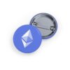 Ethereum Round Badges - Image 7