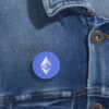 Ethereum Round Badges - Image 8