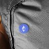Ethereum Round Badges - Image 9