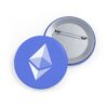 Ethereum Round Badges - Image 10