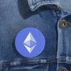 Ethereum Round Badges - Image 11