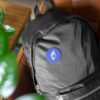 Ethereum Round Badges - Image 12