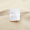 Bitcoin Tote Bag Cotton Canvas - Image 16