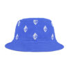 Ethereum Bucket Hat (AOP) - Image 12