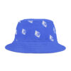 Ethereum Bucket Hat (AOP) - Image 13