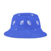 Ethereum Bucket Hat (AOP) - Image 14