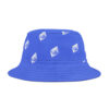 Ethereum Bucket Hat (AOP) - Image 15