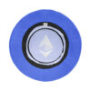 Ethereum Bucket Hat (AOP) - Image 16