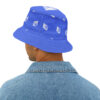 Ethereum Bucket Hat (AOP) - Image 18