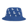 Litecoin Bucket Hat (AOP) - Image 13