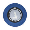 Litecoin Bucket Hat (AOP) - Image 16