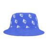 Ethereum Bucket Hat (AOP) - Image 2