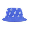 Ethereum Bucket Hat (AOP) - Image 4