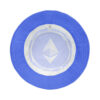 Ethereum Bucket Hat (AOP) - Image 5