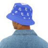 Ethereum Bucket Hat (AOP) - Image 7