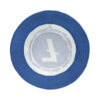 Litecoin Bucket Hat (AOP) - Image 5