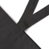 Bitcoin Tote Bag Cotton Canvas - Image 7