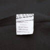 Bitcoin Tote Bag Cotton Canvas - Image 8