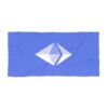 Ethereum Beach Towel - Image 2