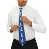 Litecoin Necktie