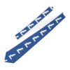 Litecoin Necktie - Image 2
