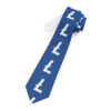 Litecoin Necktie - Image 3