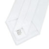 Litecoin Necktie - Image 4