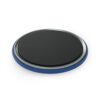 Litecoin Button Magnet Round (1-10 pcs) - Image 7