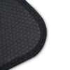 Bitcoin Car Floor Mats Orange, 1pc - Image 8
