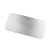 Ethereum Mini License Plate - Image 2