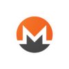 Monero Vinyl Decals Round - Image 7
