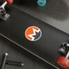 Monero Vinyl Decals Round - Image 18