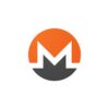 Monero Vinyl Decals Round - Image 13