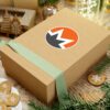 Monero Vinyl Decals Round - Image 23