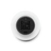 Litecoin Acrylic Wall Clock - Image 8